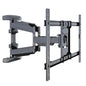 Mbajtes per TV(55 inch-75 inch)