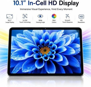 Tablet Modio M48