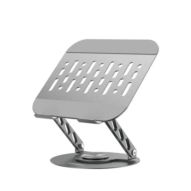 Mbajtëse për Laptop- Earldom EH333