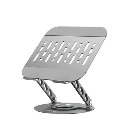Mbajtëse për Laptop- Earldom EH333