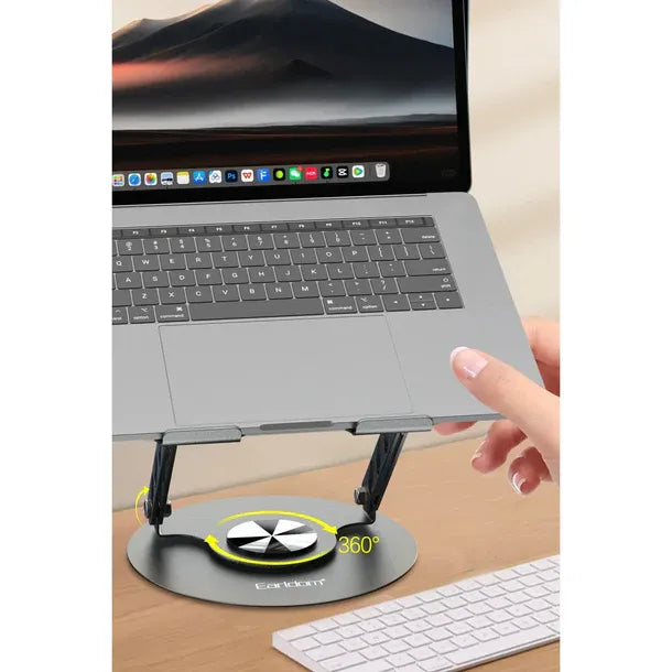 Mbajtëse për Laptop- Earldom EH333