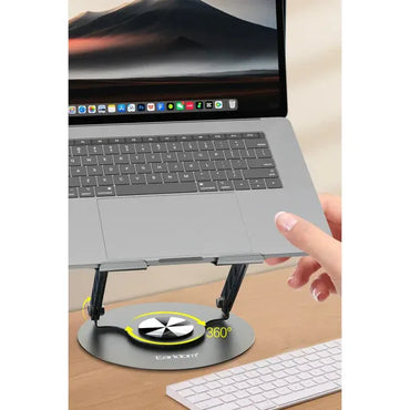 Mbajtëse për Laptop- Earldom EH333