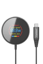 Karikues Wireless Earldom ET-WC67