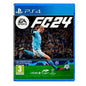 FC 24 – PS4