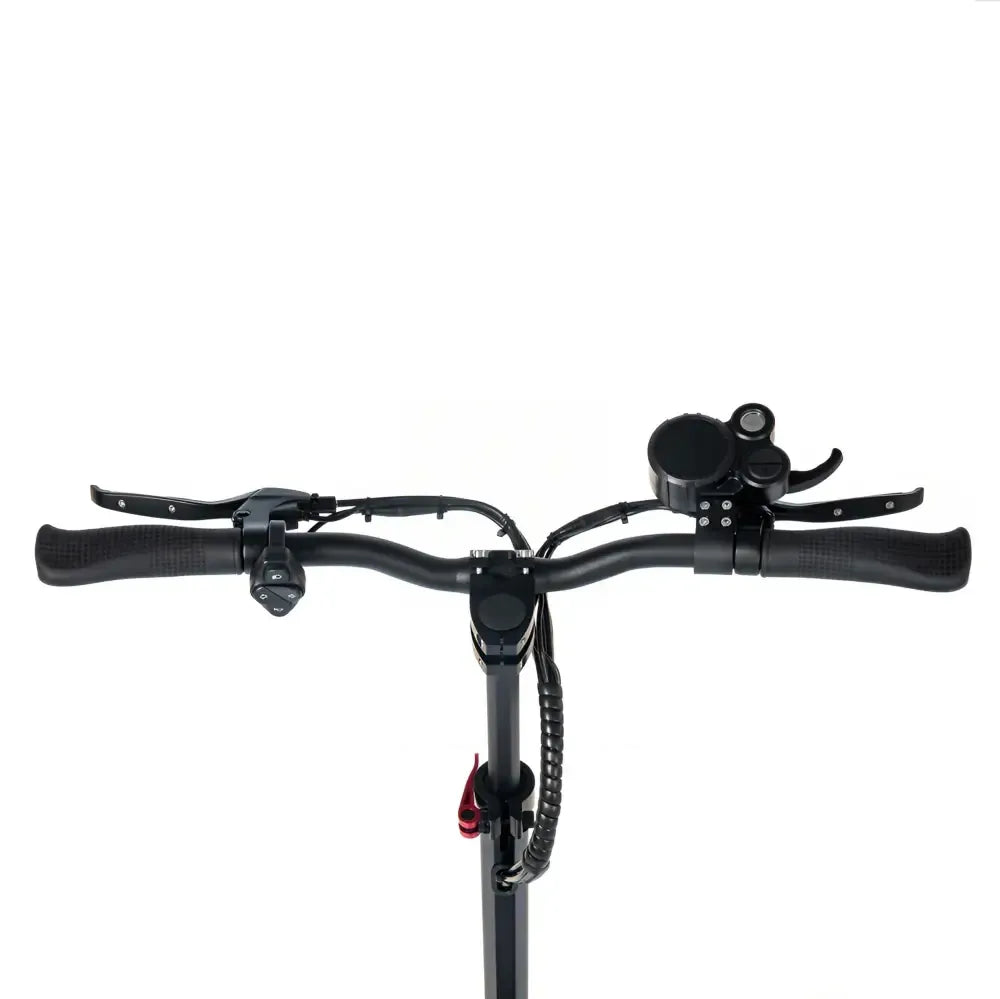 Trotinet Elektrik- KuKirin M4 Max