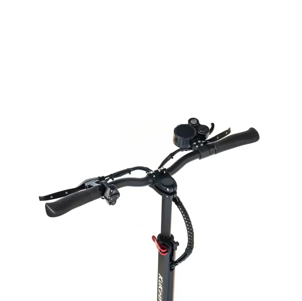 Trotinet Elektrik- KuKirin M4 Max