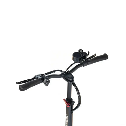 Trotinet Elektrik- KuKirin M4 Max