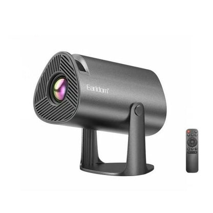 Mini Projektor Earldom- ET-PJ04