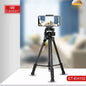 Tripod Profesional Earldom EH102