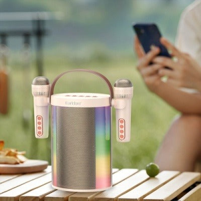 Zmadhues Zeri Earldom ET-A32