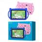 Tablet Bestrio S3