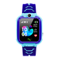 SMART WATCH OTTETO K21