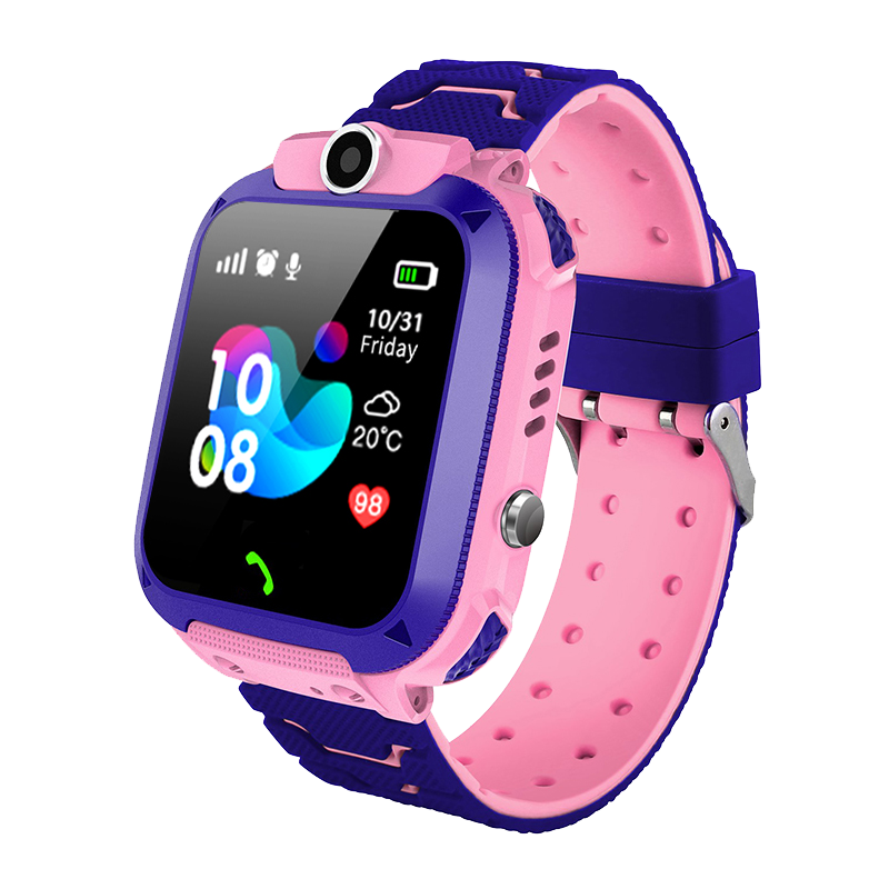 SMART WATCH OTTETO K21