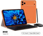 Tablet Modio M48