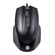 Maus hp-m150