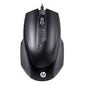 Maus hp-m150