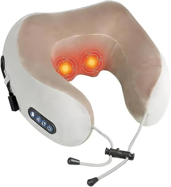 Masazhues Elektrik