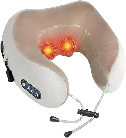 Masazhues Elektrik