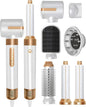 7-in-1 Air Styler