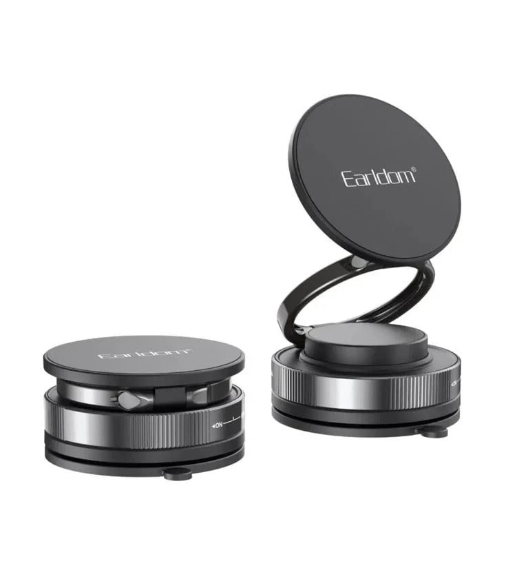 Earldom EH318 – Mbajtësi Universal për Telefon në Automjet