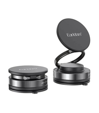 Earldom EH318 – Mbajtësi Universal për Telefon në Automjet