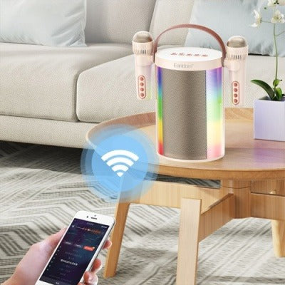 Zmadhues Zeri Earldom ET-A32