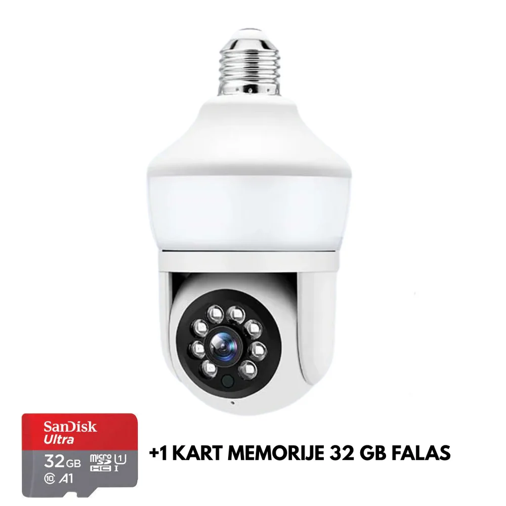 Poq Kamere Sigurije-5641