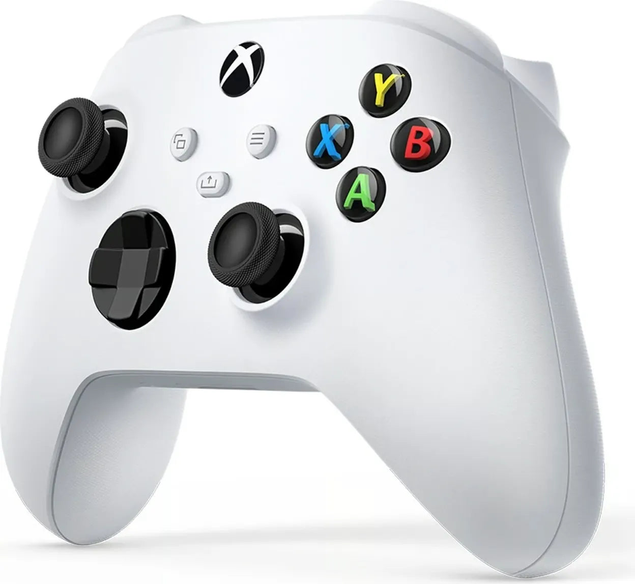 Kontroller Xbox ONE –
