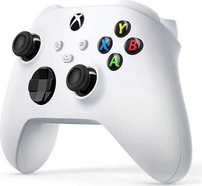 Kontroller Xbox ONE –