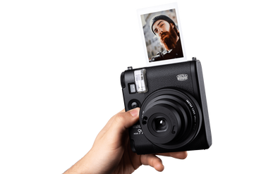 Aparat Fotografik-Instax Mini99