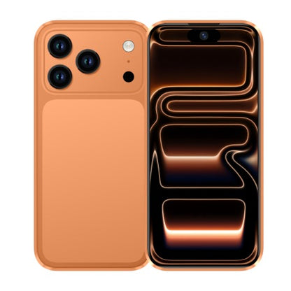 Mini Telefon 17PRO MAX