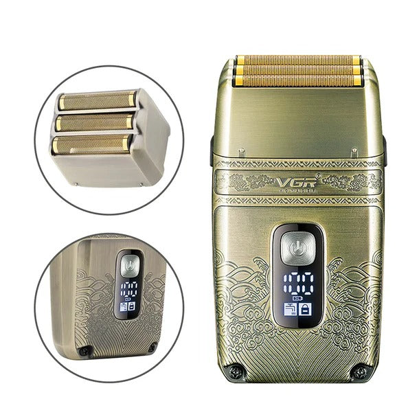 Makinë Rroje- VGR V-335