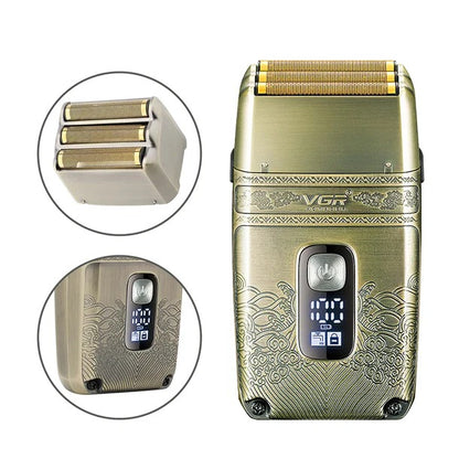 Makinë Rroje- VGR V-335