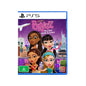 Bratz: Flaunt Your Fashion – PS5