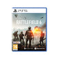 Battlefield 6 – PS5