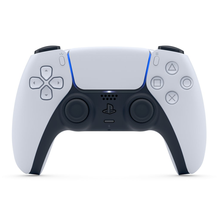 Kontroller per Playstation-5