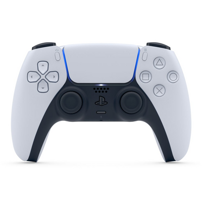 Kontroller per Playstation-5