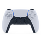 Kontroller per Playstation-5