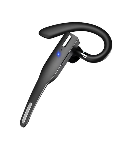 Kufje Me Bluetooth-0021