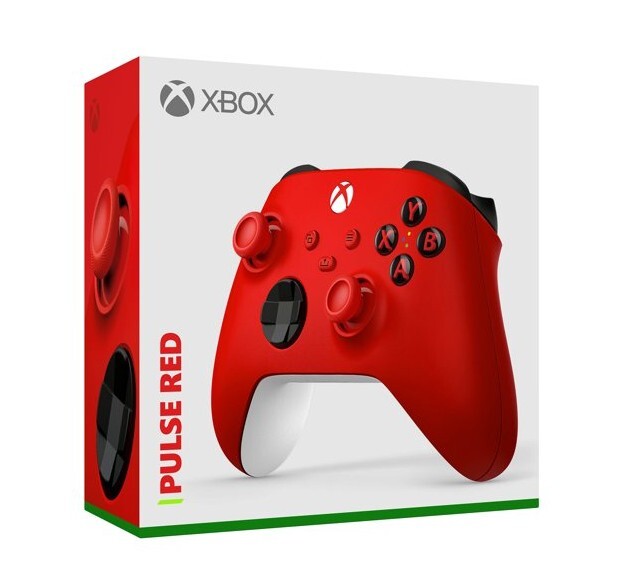 Xbox Wireless Controller ORGINAL