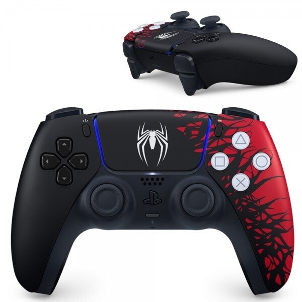 Kontroller per PS5-Marvel’s Spider-Man 2