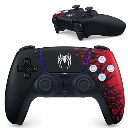 Kontroller per PS5-Marvel’s Spider-Man 2