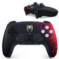 Kontroller per PS5-Marvel’s Spider-Man 2