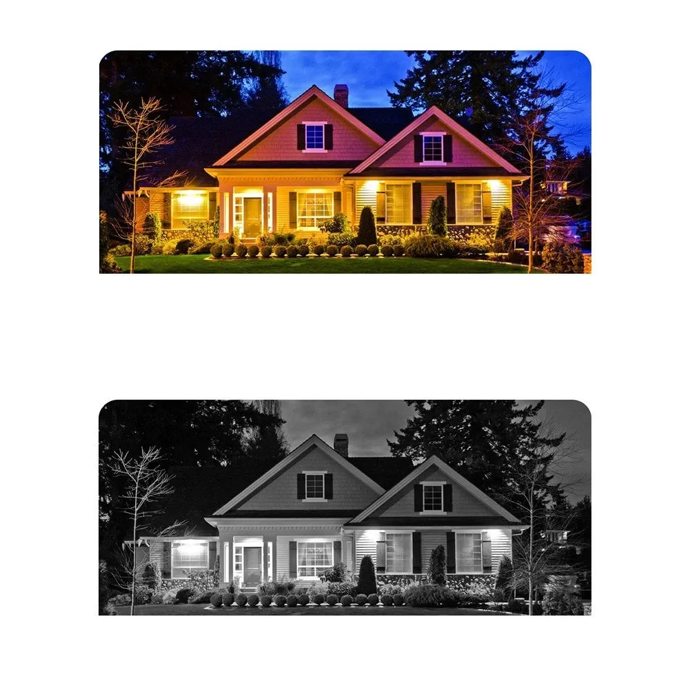 KAMERA SOLARE 4g-7009