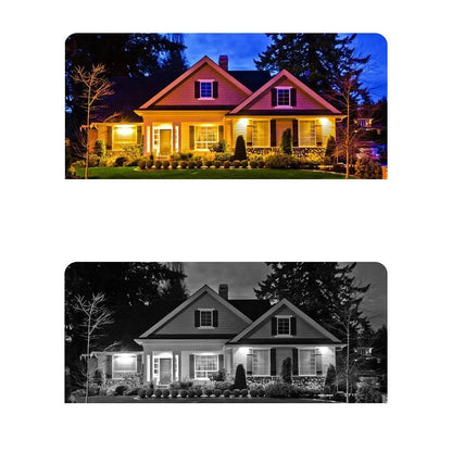 KAMERA SOLARE 4g-7009