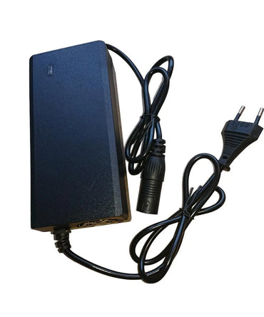 Adapter Trotineti 24V - 2.0A