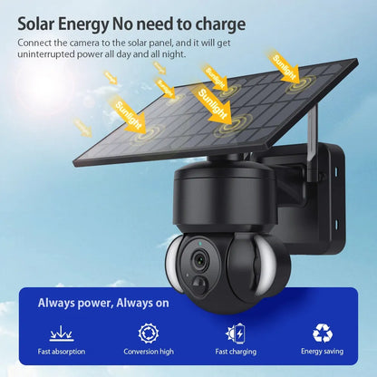 Kamer Solare 4g-Premium-0041