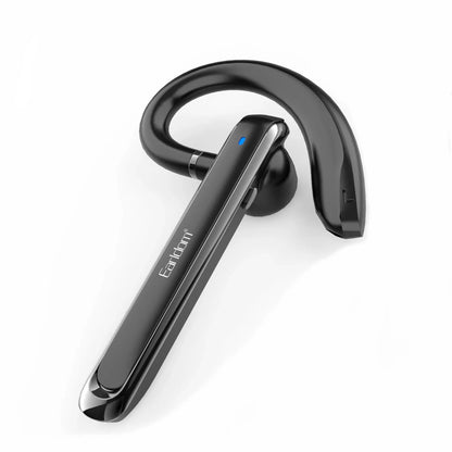 Kufje me bluetooth-Earldom
