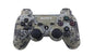 Kontroller PS3