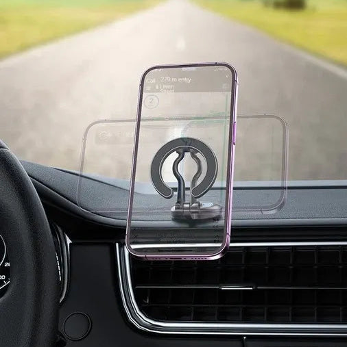 Mbajtes Magnetiku Per Telefon-0976